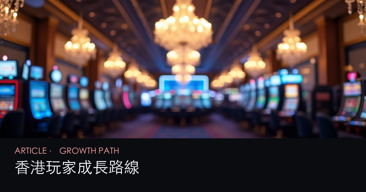 分組查核 shortcuts